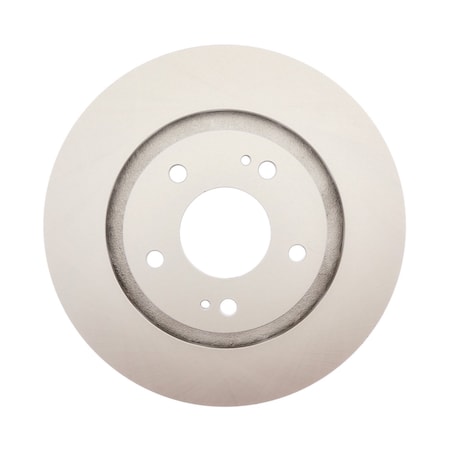 Raybestos 05 Mitsu Outlander 980352FZN